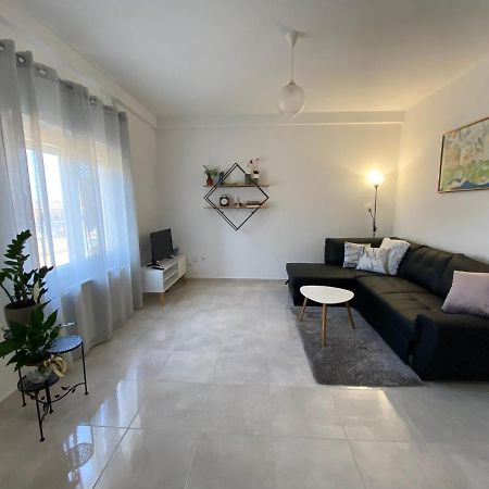 Villa Nina Poreč Extérieur photo