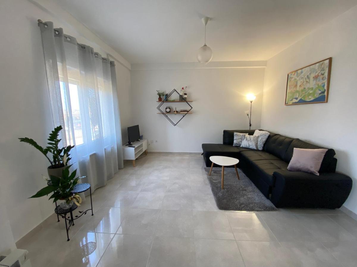 Villa Nina Poreč Extérieur photo