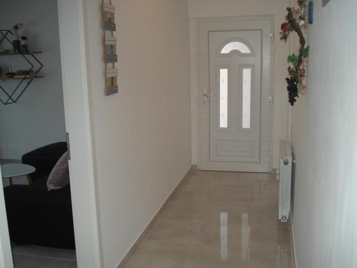 Villa Nina Poreč Extérieur photo