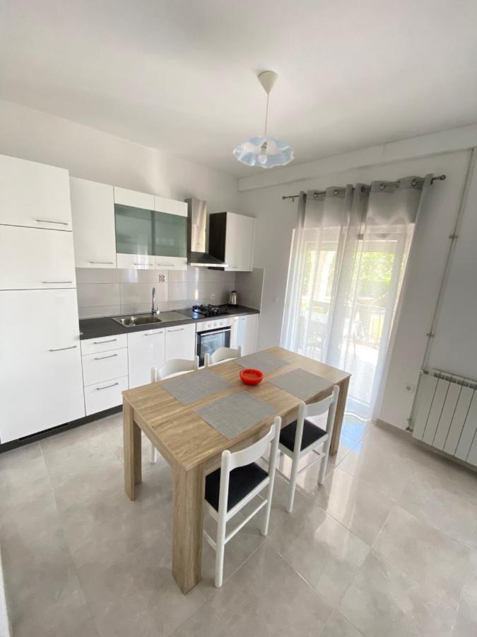 Villa Nina Poreč Extérieur photo