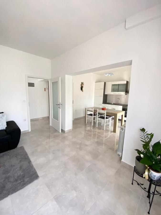 Villa Nina Poreč Extérieur photo