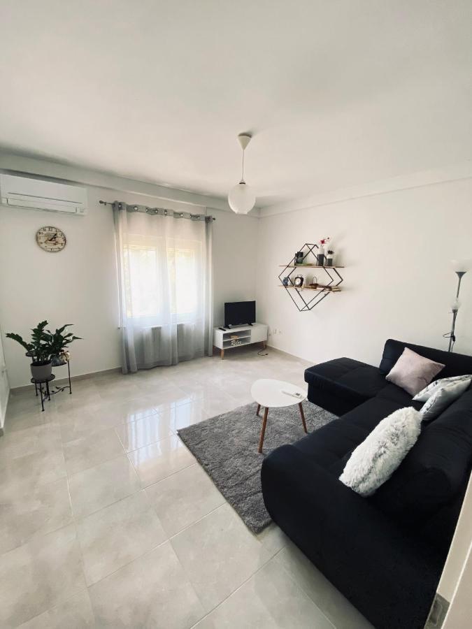 Villa Nina Poreč Extérieur photo